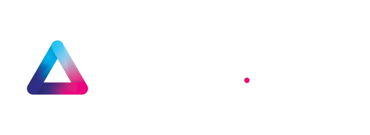 additive.earth